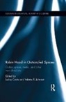 Dr. Lesley Johnson Coote, Lesley (University of Hull Coote, Lesley Johnson Coote, Dr. Lesley Coote, Lesley Coote, Lesley (University of Hull Coote... - Robin Hood in Outlaw/ed Spaces