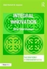 Odeh Rashed Al-Jayyousi, Al-Jayyousi Odeh Rashed, Odeh Rashed Al-Jayyousi, Odeh Rashed Al-Jayyousi - Integral Innovation