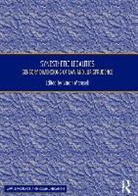 Marusek, Sarah Marusek, Sarah Marusek, Marusek Sarah - Synesthetic Legalities