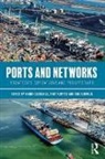 Harry Geerlings, Harry Kuipers Geerlings, Bart Kuipers, Harry Geerlings, Geerlings Harry, Bart Kuipers... - Ports and Networks