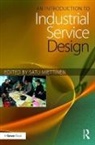 Satu Miettinen, Satu (Stanford University Miettinen, Satu Miettinen, Satu (Stanford University Miettinen, Miettinen Satu - Introduction to Industrial Service Design