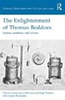Trevor Levere, Trevor (University of Toronto Levere, Trevor H. Levere, Trevor H. Stewart Levere, Trevor Stewart Levere, Levere Trevor... - Enlightenment of Thomas Beddoes