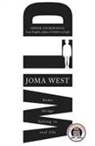 tbc, Joma West - Wild