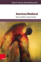 Tina Boyer, Joshua Davies, Margaret Zulick, Gillian R. Overing, Gillia R Overing, Gillian R Overing... - American / Medieval