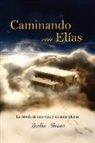 Doobie Shemer - Caminando con Elias