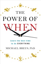 Michael Breus - The Power of When