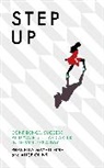 Phanella Mayall Fine, PhanellaOlins Mayall Fine, Mayall Fine Phanella, Alice Olins, Olins Alice - Step Up