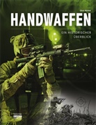 Chris McNab - Handwaffen