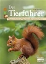 Anke Fischer - Der Tierführer