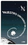 Alex Robinson - Nuestro universo en expansión