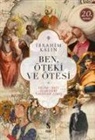 Ibrahim Kalin - Ben Öteki Ve Ötesi