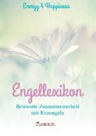Energ 4 Happiness, Energy 4 Happiness, Elke Gruber, Erika Gruber, Evi Langgartner, Langgartner Evi Gruber Erika G... - Engellexikon