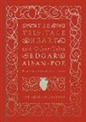 Edgar  Allan Poe - The Tell-Tale Heart and Other Tales