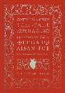 Edgar  Allan Poe - The Tell-Tale Heart and Other Tales