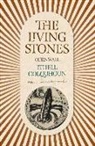 Ithell Colquhoun - The Living Stones