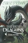 D&amp;apos, Chris Dlacey, Chris d'Lacey, Chris Lacey - The Dark Wyng