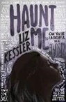 Liz Kessler - Haunt Me