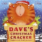 Sue Hendra, Lee Wildish, Lee Wildish - Dave's Christmas Cracker