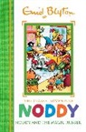 Enid Blyton, Noddy - Noddy Classic Storybooks: Noddy and the Magic Rubber