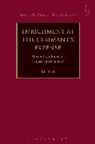 Dr Eli Ball, Eli Ball - Enrichment at the Claimant's Expense