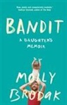 Molly Brodak - Bandit