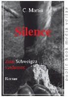 C Martin, C. Martin - Silence