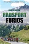 Manfred Poser - Radsport furios