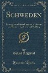 Selma Lagerlöf - Schweden