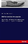 Richard Andree, Albi Kohn, Albin Kohn - Sibirien und das Amurgebiet