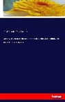 Fritz Sarasin, Pau Sarasin, Paul Sarasin - Zur Entwicklungsgeschichte und Anatomie der Ceylonesischen Blindwühle ICHTHYOPHIS GLUTINOSUS