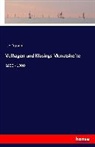 Ilse Frapan - Velhagen und Klasings Monatshefte