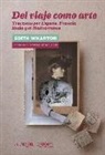 María Teresa Gómez Reus, Edith Wharton - Del viaje como arte : travesías por España, Italia, Francia y el Mediterráneo