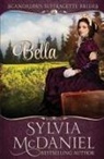 Sylvia Mcdaniel - Bella