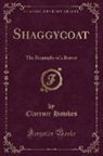 Clarence Hawkes - Shaggycoat