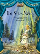 Jacob Grimm, Jacob and Wilhelm Grimm, Wilhelm Grimm, Annika Nimz - The Star-Money