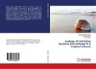 Abdulazi Anas, Abdulaziz Anas, Shanta, Nair Shanta, Puthiya Veetti Vipindas, Puthiya Veettil Vipindas - Ecology of nitrifying bacteria and archaea in a tropical estuary