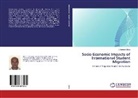 Chirangivi Bista - Socio-Economic Impacts of International Student Migration