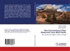 G Alghanoudi, Ghada A. Alghanoudi, Yasser El-Amier, Yasser A El-Amier, Yasser A. El-Amier, Mahmoud Zahran... - Non-Conventional Fiber Resources from Wild Plants