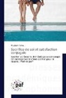 Elizabeth Collins - Sacrifice de soi et satisfaction conjugale