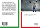 Paolo Pianca - Titoli derivati tradizionali ed esotici:un approccio quantitativo