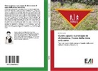 Giulia Quarta - Guerra giusta e principio di distinzione. Il caso delle mine antiuomo
