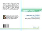 Bernadette Abadie - Célébration de la parole dans l'écriture