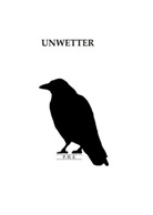 Patrick Zieschewsky, Leo Hasshoff - Unwetter