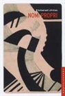 Emmanuel Lévinas - Nomi propri