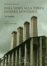 Amintore Fanfani, M. Poettinger - Dall'Eden alla terza guerra mondiale