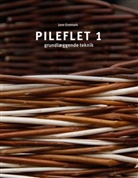 Jane Enemark - PILEFLET 1