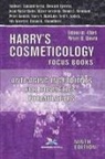 Bruce W. Gesslein, Neil S. Sadick, Ronni L. Weinkauf - Anti-Aging Ingredients for Cosmetics Formulators