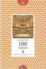 Akif Kurucay - Istanbulun 100 Hamami