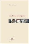 Domenico Segna - Le chiese scomparse