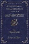 John Inglis - A Dictionary of the Aneityumese Language